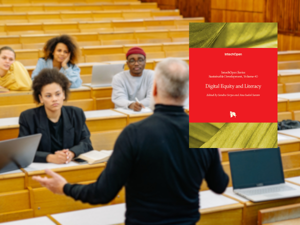 Building Digital Equity through Curriculum Development: Navigating AI, Ethics, and Critical Thinking in the Age of Information